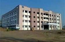 Rajaram_Shinde_Diploma_College_of_Pharmacy